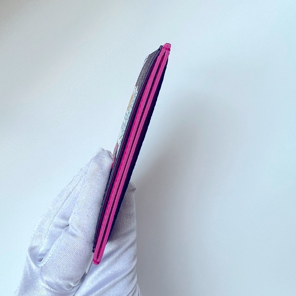 🔥LOUIS VUITTON Cardholder - Picture 4 of 7